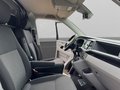 Daumennagel 17 - Volkswagen T6 Kasten TDI DSG LED+ACC+Kamera+ALU