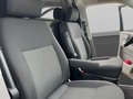 Daumennagel 18 - Volkswagen T6 Kasten TDI DSG LED+ACC+Kamera+ALU