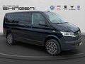 Daumennagel 3 - Volkswagen T6 Kasten TDI DSG LED+ACC+Kamera+ALU