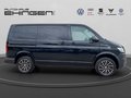 Daumennagel 4 - Volkswagen T6 Kasten TDI DSG LED+ACC+Kamera+ALU