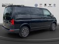 Daumennagel 5 - Volkswagen T6 Kasten TDI DSG LED+ACC+Kamera+ALU
