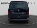 Daumennagel 6 - Volkswagen T6 Kasten TDI DSG LED+ACC+Kamera+ALU