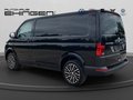 Daumennagel 7 - Volkswagen T6 Kasten TDI DSG LED+ACC+Kamera+ALU