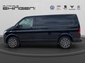 Daumennagel 8 - Volkswagen T6 Kasten TDI DSG LED+ACC+Kamera+ALU