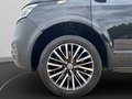 Daumennagel 9 - Volkswagen T6 Kasten TDI DSG LED+ACC+Kamera+ALU