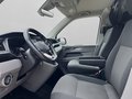 Daumennagel 10 - Volkswagen T6 Kasten TDI DSG LED+ACC+Kamera+ALU