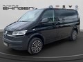 Daumennagel 1 - Volkswagen T6 Kasten TDI DSG LED+ACC+Kamera+ALU