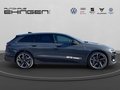 Daumennagel 5 - Audi A6 Avant e-tron performance S Line AHK ACC LED Navi B&O