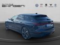 Daumennagel 10 - Audi A6 Avant e-tron performance S Line AHK ACC LED Navi B&O