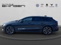 Daumennagel 11 - Audi A6 Avant e-tron performance S Line AHK ACC LED Navi B&O