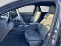 Daumennagel 14 - Audi A6 Avant e-tron performance S Line AHK ACC LED Navi B&O