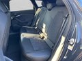 Daumennagel 15 - Audi A6 Avant e-tron performance S Line AHK ACC LED Navi B&O