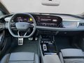 Daumennagel 17 - Audi A6 Avant e-tron performance S Line AHK ACC LED Navi B&O