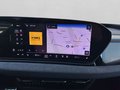 Daumennagel 19 - Audi A6 Avant e-tron performance S Line AHK ACC LED Navi B&O