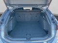 Daumennagel 20 - Audi A6 Avant e-tron performance S Line AHK ACC LED Navi B&O