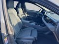 Daumennagel 22 - Audi A6 Avant e-tron performance S Line AHK ACC LED Navi B&O