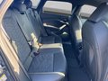 Daumennagel 23 - Audi A6 Avant e-tron performance S Line AHK ACC LED Navi B&O