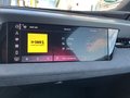 Daumennagel 24 - Audi A6 Avant e-tron performance S Line AHK ACC LED Navi B&O