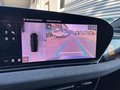 Daumennagel 25 - Audi A6 Avant e-tron performance S Line AHK ACC LED Navi B&O