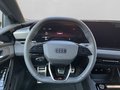 Daumennagel 15 - Audi A6 Avant e-tron performance S Line AHK+ACC+LED+Navi B&O