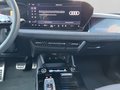 Daumennagel 17 - Audi A6 Avant e-tron performance S Line AHK+ACC+LED+Navi B&O