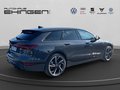 Daumennagel 7 - Audi A6 Avant e-tron performance S Line AHK+ACC+LED+Navi B&O