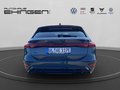 Daumennagel 8 - Audi A6 Avant e-tron performance S Line AHK+ACC+LED+Navi B&O