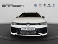Daumennagel 2 - Volkswagen Golf Variant R-Line 1,5 l eTSI OPF 110 kW (150 PS) 7-Gang-Doppelkupplungsgetriebe DSG