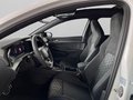 Daumennagel 11 - Volkswagen Golf Variant R-Line 1,5 l eTSI OPF 110 kW (150 PS) 7-Gang-Doppelkupplungsgetriebe DSG