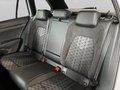 Daumennagel 12 - Volkswagen Golf Variant R-Line 1,5 l eTSI OPF 110 kW (150 PS) 7-Gang-Doppelkupplungsgetriebe DSG