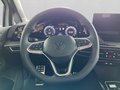 Daumennagel 14 - Volkswagen Golf Variant R-Line 1,5 l eTSI OPF 110 kW (150 PS) 7-Gang-Doppelkupplungsgetriebe DSG