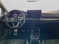 Daumennagel 15 - Volkswagen Golf Variant R-Line 1,5 l eTSI OPF 110 kW (150 PS) 7-Gang-Doppelkupplungsgetriebe DSG
