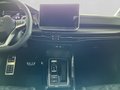 Daumennagel 16 - Volkswagen Golf Variant R-Line 1,5 l eTSI OPF 110 kW (150 PS) 7-Gang-Doppelkupplungsgetriebe DSG