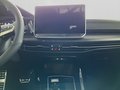 Daumennagel 17 - Volkswagen Golf Variant R-Line 1,5 l eTSI OPF 110 kW (150 PS) 7-Gang-Doppelkupplungsgetriebe DSG