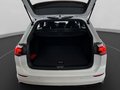 Daumennagel 18 - Volkswagen Golf Variant R-Line 1,5 l eTSI OPF 110 kW (150 PS) 7-Gang-Doppelkupplungsgetriebe DSG