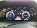 Daumennagel 19 - Volkswagen Golf Variant R-Line 1,5 l eTSI OPF 110 kW (150 PS) 7-Gang-Doppelkupplungsgetriebe DSG