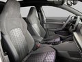 Daumennagel 20 - Volkswagen Golf Variant R-Line 1,5 l eTSI OPF 110 kW (150 PS) 7-Gang-Doppelkupplungsgetriebe DSG