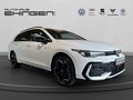 Daumennagel 3 - Volkswagen Golf Variant R-Line 1,5 l eTSI OPF 110 kW (150 PS) 7-Gang-Doppelkupplungsgetriebe DSG