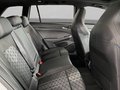 Daumennagel 21 - Volkswagen Golf Variant R-Line 1,5 l eTSI OPF 110 kW (150 PS) 7-Gang-Doppelkupplungsgetriebe DSG