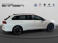Daumennagel 4 - Volkswagen Golf Variant R-Line 1,5 l eTSI OPF 110 kW (150 PS) 7-Gang-Doppelkupplungsgetriebe DSG