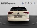 Daumennagel 6 - Volkswagen Golf Variant R-Line 1,5 l eTSI OPF 110 kW (150 PS) 7-Gang-Doppelkupplungsgetriebe DSG