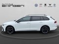 Daumennagel 8 - Volkswagen Golf Variant R-Line 1,5 l eTSI OPF 110 kW (150 PS) 7-Gang-Doppelkupplungsgetriebe DSG