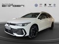 Daumennagel 1 - Volkswagen Golf Variant R-Line 1,5 l eTSI OPF 110 kW (150 PS) 7-Gang-Doppelkupplungsgetriebe DSG