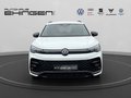 Daumennagel 2 - Volkswagen Tiguan R Line neues Modell 2.0 TDI 4Motion DSG AHK ACC LED Navi
