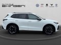 Daumennagel 5 - Volkswagen Tiguan R Line neues Modell 2.0 TDI 4Motion DSG AHK ACC LED Navi