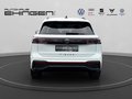Daumennagel 8 - Volkswagen Tiguan R Line neues Modell 2.0 TDI 4Motion DSG AHK ACC LED Navi