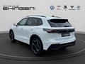 Daumennagel 9 - Volkswagen Tiguan R Line neues Modell 2.0 TDI 4Motion DSG AHK ACC LED Navi