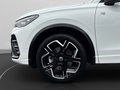 Daumennagel 11 - Volkswagen Tiguan R Line neues Modell 2.0 TDI 4Motion DSG AHK ACC LED Navi