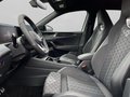Daumennagel 12 - Volkswagen Tiguan R Line neues Modell 2.0 TDI 4Motion DSG AHK ACC LED Navi