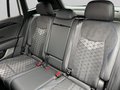 Daumennagel 14 - Volkswagen Tiguan R Line neues Modell 2.0 TDI 4Motion DSG AHK ACC LED Navi